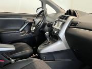 Toyota Verso I Рестайлинг Волгоград  - изображение 37