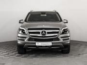 Mercedes-Benz GL-Класс II (X166) Санкт-Петербург  - изображение 32