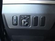 Mitsubishi Pajero IV Дзержинск  - изображение 36
