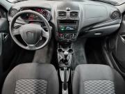 Lada (ВАЗ) Granta I Рестайлинг Нижний Новгород  - изображение 28