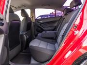 Kia Cerato III Волгоград  - изображение 71