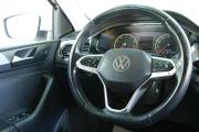 Volkswagen Polo VI Омск  - изображение 38