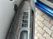 Skoda Octavia I (A4) Череповец  - изображение 27