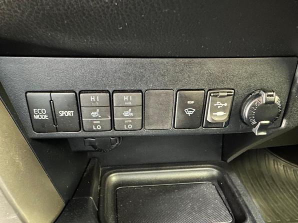 Toyota RAV4 IV (XA40) с пробегом 2013 года, цена 1 850 000 рублей, 200000 км, внедорожник, Автокод Объявления