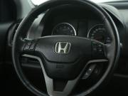 Honda CR-V III Иваново  - изображение 35