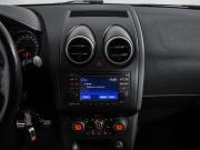 Nissan Qashqai I Рестайлинг Санкт-Петербург  - изображение 37