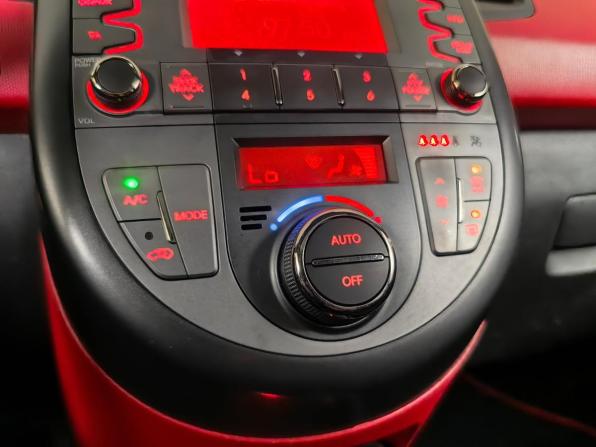 Kia Soul I с пробегом 2011 года, цена 727 000 рублей, 206910 км, хэтчбек, Автокод Объявления