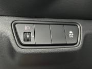 Kia K3 II (China Market) Рестайлинг Казань  - изображение 34