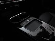 Mercedes-Benz A-Класс IV (W177) Москва  - изображение 38