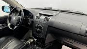 SsangYong Rexton II Киров  - изображение 33