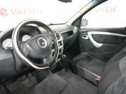 Renault Sandero I Вологда  - изображение 25