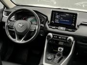Toyota RAV4 V (XA50) Санкт-Петербург  - изображение 45