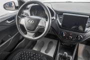 Hyundai Solaris II Барнаул  - изображение 36