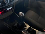 Renault Fluence I Чебоксары  - изображение 56