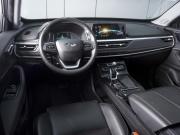 Chery Tiggo 7 Pro I Ростов-на-Дону  - изображение 25