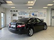 Toyota Camry VI (XV40) Омск  - изображение 27