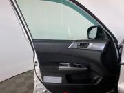 Subaru Forester III Рестайлинг Архангельск  - изображение 31