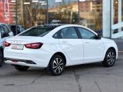 Lada (ВАЗ) Vesta I Рестайлинг (NG) Архангельск  - изображение 32