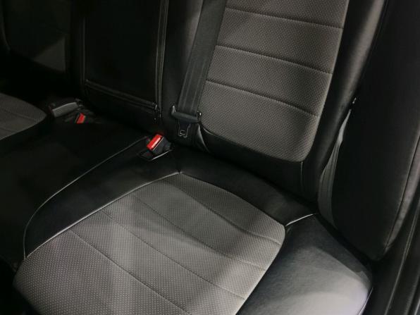 Mazda 6 III (GJ) с пробегом 2013 года, цена 1 199 000 рублей, 160038 км, седан, Автокод Объявления