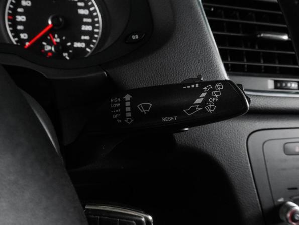 Audi Q3 I (8U) с пробегом 2012 года, цена 1 539 000 рублей, 177893 км, внедорожник, Автокод Объявления