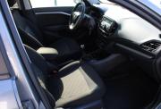 Lada (ВАЗ) Vesta I Саратов  - изображение 49