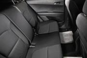 Hyundai Creta I Рестайлинг Сургут  - изображение 29