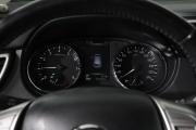 Nissan Qashqai II Москва  - изображение 45