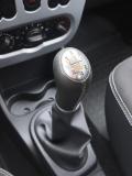 Renault Sandero I Санкт-Петербург  - изображение 36