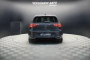 Volkswagen Golf VIII Крым  - изображение 37