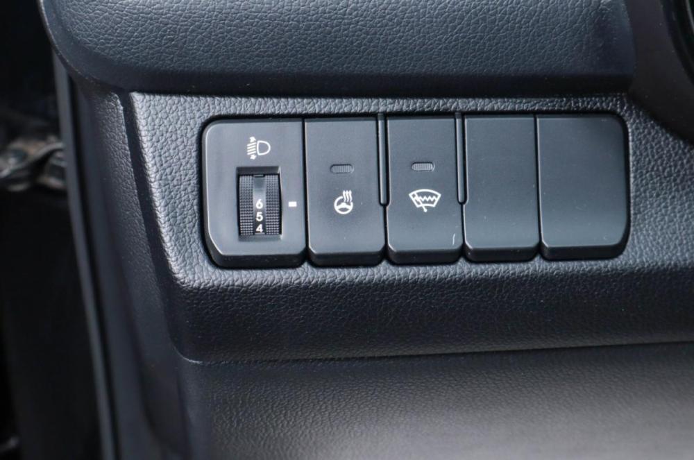 Kia Rio III Рестайлинг Челябинск  - изображение 10