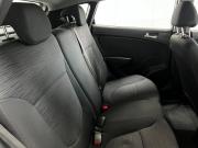 Hyundai Solaris I Рестайлинг Казань  - изображение 32