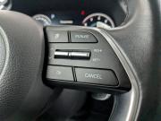 Hyundai Sonata VIII (DN8) Санкт-Петербург  - изображение 52