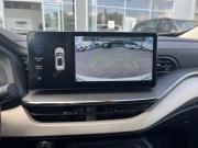 Haval F7 I Рестайлинг Воронеж  - изображение 28