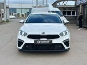 Kia Cerato IV Пермь  - изображение 35