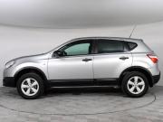 Nissan Qashqai I Рестайлинг Химки  - изображение 22
