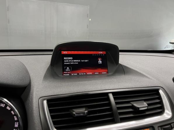 Opel Mokka I с пробегом 2013 года, цена 925 000 рублей, 207741 км, внедорожник, Автокод Объявления