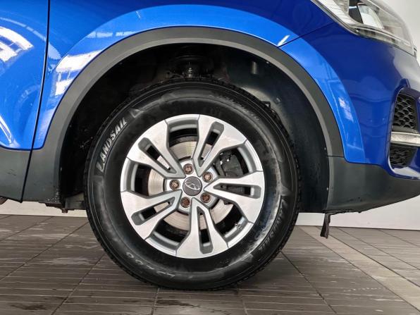 Chery Tiggo 4 I Рестайлинг с пробегом 2020 года, цена 1 319 000 рублей, 56433 км, внедорожник, Автокод Объявления