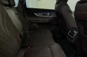 Chery Tiggo 8 Pro Max I Рестайлинг Москва  - изображение 38