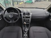 Renault Sandero I Ижевск  - изображение 39