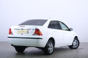 Ford Focus I Рестайлинг Омск  - изображение 27