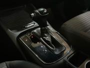 Kia Cerato III Рестайлинг (Classic) Челябинск  - изображение 33