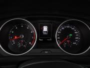 Volkswagen Tiguan II Воронеж  - изображение 31