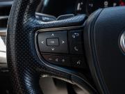 Lexus ES VII Краснодар  - изображение 49