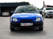 Toyota Corolla VIII (E110) Ижевск  - изображение 18