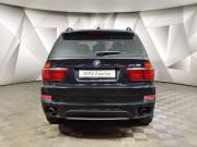 BMW X5 II (E70) Рестайлинг Москва  - изображение 20