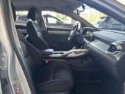 Geely Coolray I Новосибирск  - изображение 59