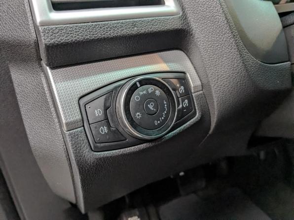 Ford Explorer V с пробегом 2014 года, цена 2 030 000 рублей, 180293 км, внедорожник, Автокод Объявления