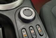 Nissan Qashqai I Ярославль  - изображение 44