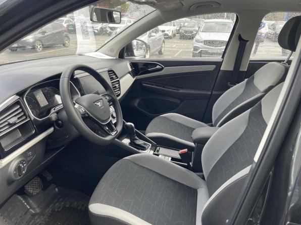 Jetta VS7 I Рестайлинг 1 с пробегом 2022 года, цена 2 028 000 рублей, 52001 км, внедорожник, Автокод Объявления