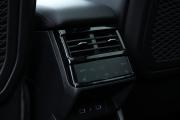 Geely Monjaro I Москва  - изображение 52